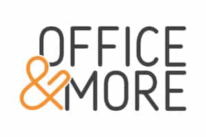 Office&More